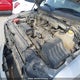 1FTFW1EF4EFA21370 2014 Ford F-150 Xlt auction photo thumbnail 10