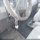1FTFW1EF4EFA21370 2014 Ford F-150 Xlt auction photo thumbnail 11