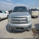 1FTFW1EF4EFA21370 2014 Ford F-150 Xlt auction photo thumbnail 12