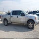 1FTFW1EF4EFA21370 2014 Ford F-150 Xlt auction photo thumbnail 13