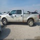 1FTFW1EF4EFA21370 2014 Ford F-150 Xlt auction photo thumbnail 14