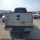 1FTFW1EF4EFA21370 2014 Ford F-150 Xlt auction photo thumbnail 16