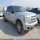 1FTFW1EF4EFA21370 2014 Ford F-150 Xlt auction photo thumbnail 1