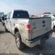 1FTFW1EF4EFA21370 2014 Ford F-150 Xlt auction photo thumbnail 3
