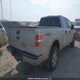 1FTFW1EF4EFA21370 2014 Ford F-150 Xlt auction photo thumbnail 4