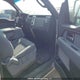 1FTFW1EF4EFA21370 2014 Ford F-150 Xlt auction photo thumbnail 5