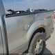 1FTFW1EF4EFA21370 2014 Ford F-150 Xlt auction photo thumbnail 6