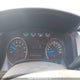 1FTFW1EF4EFA21370 2014 Ford F-150 Xlt auction photo thumbnail 7