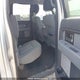 1FTFW1EF4EFA21370 2014 Ford F-150 Xlt auction photo thumbnail 8