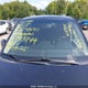 2C4RDGBG4DR793944 2013 Dodge Grand Caravan Se auction photo thumbnail 18