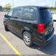 2C4RDGBG4DR793944 2013 Dodge Grand Caravan Se auction photo thumbnail 3