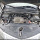 2HNYD2H69BH000437 2011 Acura Mdx Technology auction photo thumbnail 10