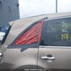 2HNYD2H69BH000437 2011 Acura Mdx Technology auction photo thumbnail 12