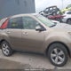 2HNYD2H69BH000437 2011 Acura Mdx Technology auction photo thumbnail 14
