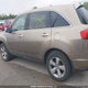2HNYD2H69BH000437 2011 Acura Mdx Technology auction photo thumbnail 15