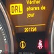 2HNYD2H69BH000437 2011 Acura Mdx Technology auction photo thumbnail 16