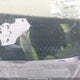 2HNYD2H69BH000437 2011 Acura Mdx Technology auction photo thumbnail 19