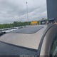 2HNYD2H69BH000437 2011 Acura Mdx Technology auction photo thumbnail 20