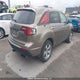 2HNYD2H69BH000437 2011 Acura Mdx Technology auction photo thumbnail 4
