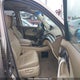 2HNYD2H69BH000437 2011 Acura Mdx Technology auction photo thumbnail 5