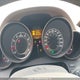 2HNYD2H69BH000437 2011 Acura Mdx Technology auction photo thumbnail 7
