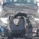 KNDJ33AU2N7181308 2022 Kia Soul auction photo thumbnail 10