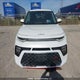 KNDJ33AU2N7181308 2022 Kia Soul auction photo thumbnail 12