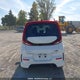 KNDJ33AU2N7181308 2022 Kia Soul auction photo thumbnail 16