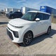 KNDJ33AU2N7181308 2022 Kia Soul auction photo thumbnail 2