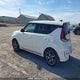 KNDJ33AU2N7181308 2022 Kia Soul auction photo thumbnail 3