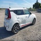 KNDJ33AU2N7181308 2022 Kia Soul auction photo thumbnail 4
