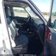 KNDJ33AU2N7181308 2022 Kia Soul auction photo thumbnail 5
