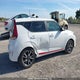 KNDJ33AU2N7181308 2022 Kia Soul auction photo thumbnail 6