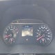 KNDJ33AU2N7181308 2022 Kia Soul auction photo thumbnail 7
