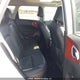 KNDJ33AU2N7181308 2022 Kia Soul auction photo thumbnail 8