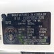 KNDJ33AU2N7181308 2022 Kia Soul auction photo thumbnail 9