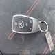 W1K5J4HB9NN317064 2022 Mercedes-Benz Cla 250 Coupe 4Matic auction photo thumbnail 11