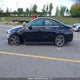 W1K5J4HB9NN317064 2022 Mercedes-Benz Cla 250 Coupe 4Matic auction photo thumbnail 15
