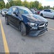 W1K5J4HB9NN317064 2022 Mercedes-Benz Cla 250 Coupe 4Matic auction photo thumbnail 1