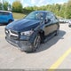 W1K5J4HB9NN317064 2022 Mercedes-Benz Cla 250 Coupe 4Matic auction photo thumbnail 2