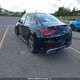 W1K5J4HB9NN317064 2022 Mercedes-Benz Cla 250 Coupe 4Matic auction photo thumbnail 3