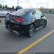 W1K5J4HB9NN317064 2022 Mercedes-Benz Cla 250 Coupe 4Matic auction photo thumbnail 4