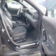 W1K5J4HB9NN317064 2022 Mercedes-Benz Cla 250 Coupe 4Matic auction photo thumbnail 5