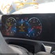 W1K5J4HB9NN317064 2022 Mercedes-Benz Cla 250 Coupe 4Matic auction photo thumbnail 7