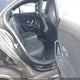 W1K5J4HB9NN317064 2022 Mercedes-Benz Cla 250 Coupe 4Matic auction photo thumbnail 8