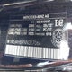 W1K5J4HB9NN317064 2022 Mercedes-Benz Cla 250 Coupe 4Matic auction photo thumbnail 9