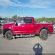 1FT7W2BT1KED20255 2019 Ford F-250 Xlt auction photo thumbnail 15