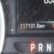 1FT7W2BT1KED20255 2019 Ford F-250 Xlt auction photo thumbnail 16