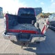 1FT7W2BT1KED20255 2019 Ford F-250 Xlt auction photo thumbnail 17