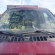 1FT7W2BT1KED20255 2019 Ford F-250 Xlt auction photo thumbnail 18